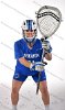 Women’s Lacrosse Media Day  Wheaton College Women’s Lacrosse Media Day 2022. - Photo By: KEITH NORDSTROM : Wheaton, LAX, Lacrosse, Media Day